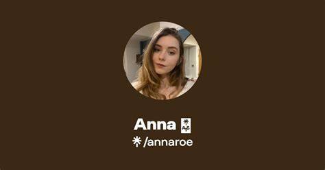Missannarose Onlyfans Leaked +18 🔥 31 Photos