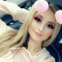 Missargentinita Onlyfans Leak XXX 211 Vids