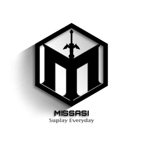 Missasi Onlyfans Leak