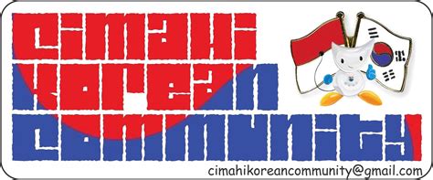 🍆 [CLIP] Missasiann Onlyfans Leak