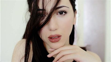 Missasmr Leaked PORN 💦