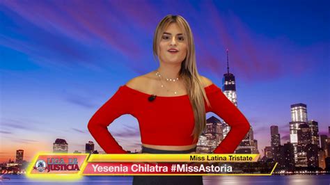 💦 Missastoria Onlyfans Leak [HD]