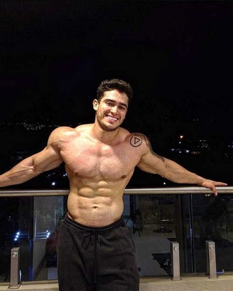 💦 Missauroragrayvip Onlyfans Leaked XXX 214 Videos