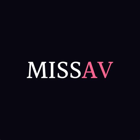 Missav.Com -