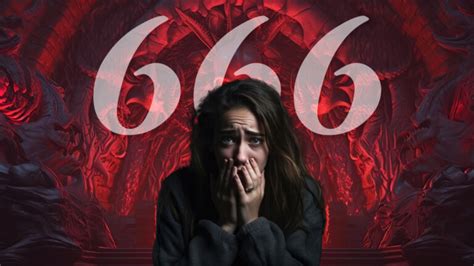 🍆 Missawkward_666 Leaks [CLIP] 86 Vids