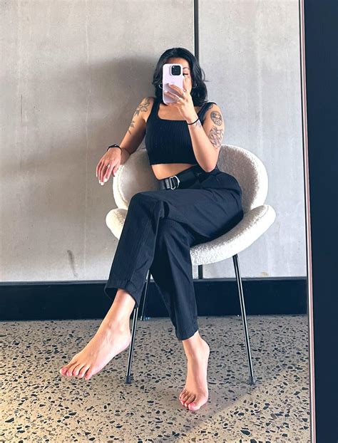 🔥 Missaznbby Onlyfans Leak +18