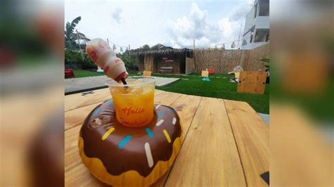 Missbar Leaked PORN 💦