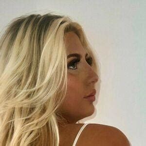 Missbarbieexx Onlyfans Leak