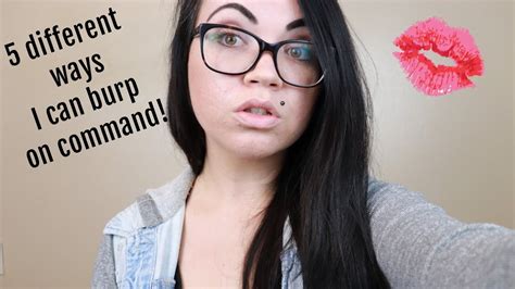 🍌 PORN Missbburping Onlyfans Leaked