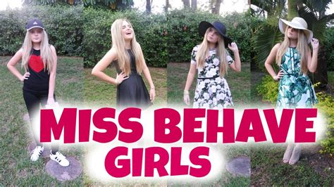 Missbehave4You Onlyfans Leak