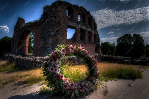 Missbella_Nas (Swedish) Leaked [SEX VIDEO] 39 Photos