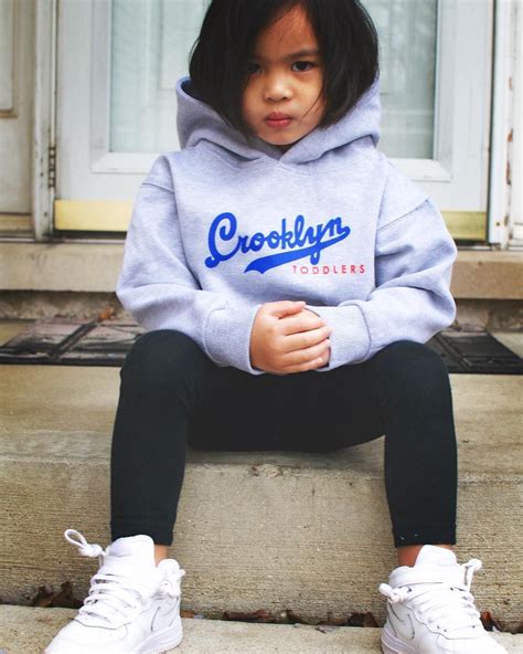 Missbellarae Onlyfans Leaked XXX 💋