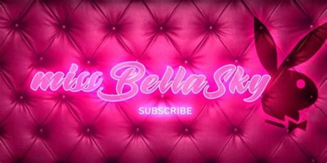 Missbellasky Leaks XXX 🍆 222 Videos