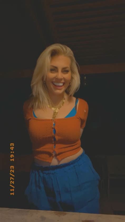 Missblalock Onlyfans Leaked +18 🍑 40 Vids