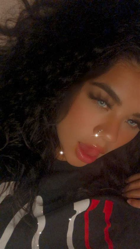 🔥 (SEX) Missblumefree Onlyfans Leak