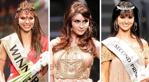 Missbollywood Onlyfans Leak