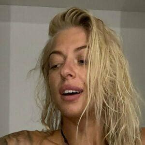Missboogey Onlyfans Leak PORN 💋