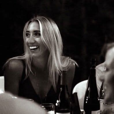 Missbridgetbell Onlyfans Leak [CLIP] 🍌