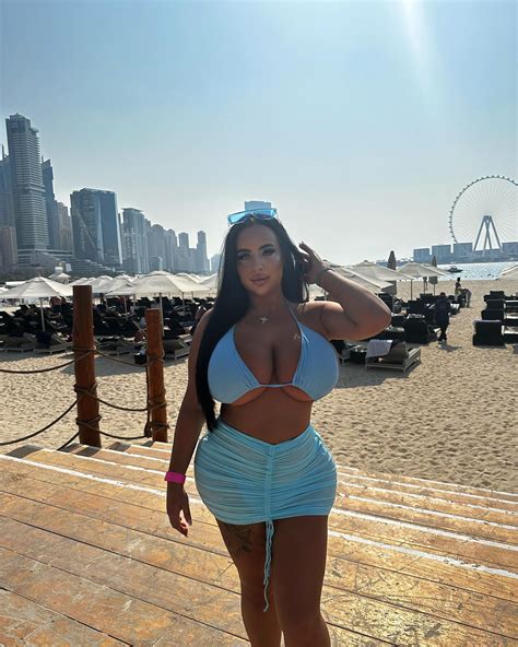 Missbustyb_X Leaked (SEX) 208 Videos