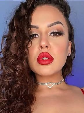 💋 +18 Missbustybaker Onlyfans Leak