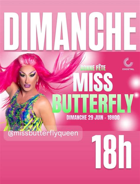 Missbutterflyqueen Onlyfans Leaked XXX 💦