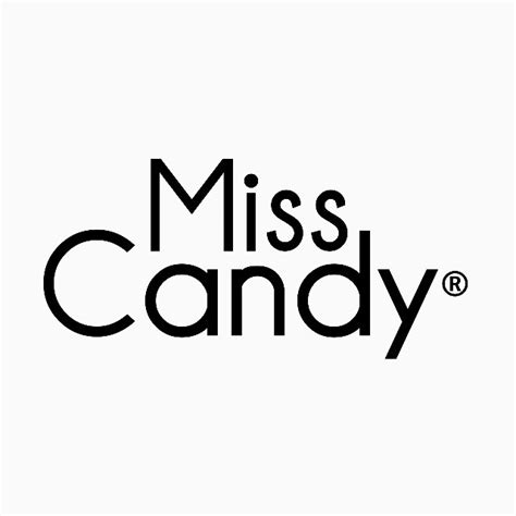 Misscandy Onlyfans Leak [PPV] 🔥 80 Vids