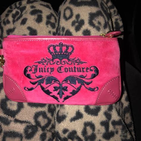 Misscandyyyy Onlyfans Leak