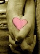 Misscc16 Onlyfans Leaked XxX 😈 105 Vids