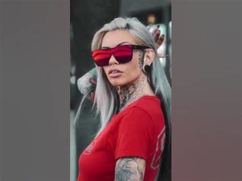 Misscepha Onlyfans Leaked XXX 💦