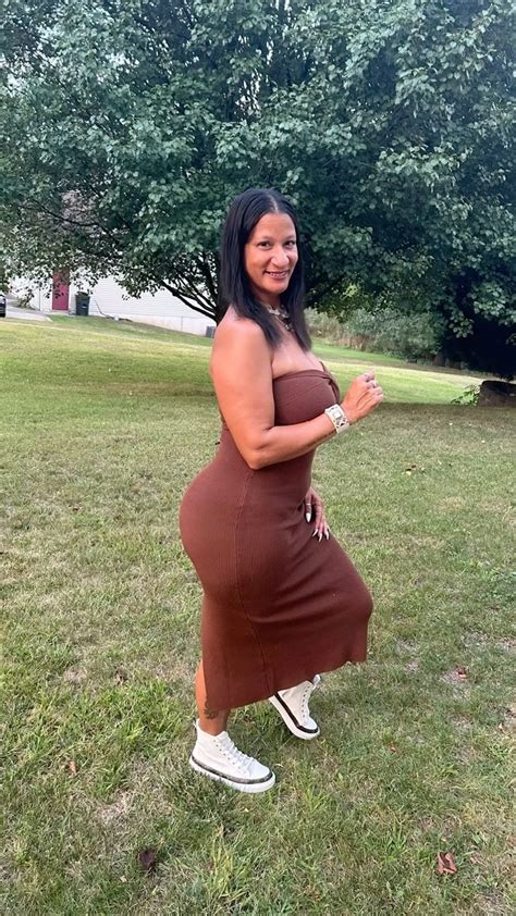 Misschavy Onlyfans Leak 💦 [SEX VIDEO]