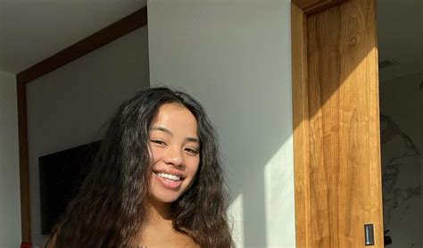 Misscindyytran Onlyfans Leak