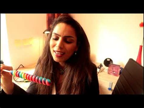 🔥 Misscleopatra Asmr Leaked [HD]