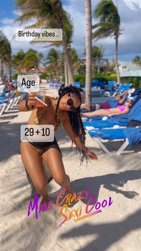 Misscrazysexicool Leaked (SEX) 🍑 220 Photos