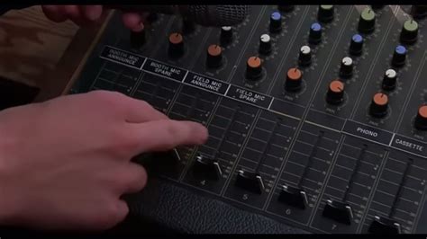 😈 Misscreamylips Leaked [HD]