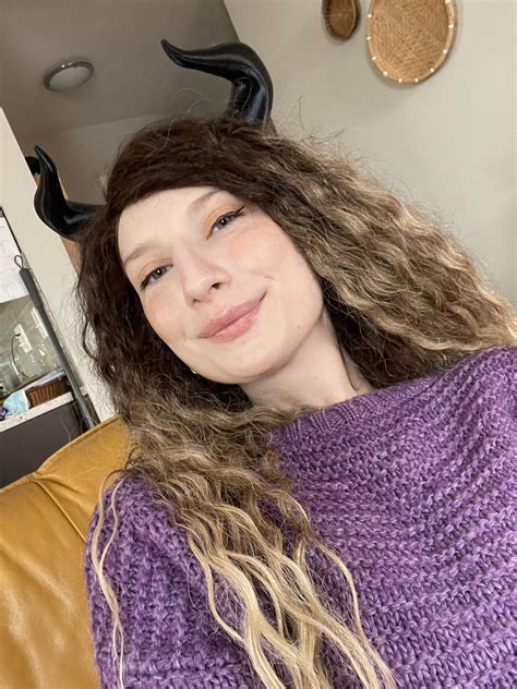 Misscrispyfree Onlyfans Leaked XxX 🍑 103 Videos