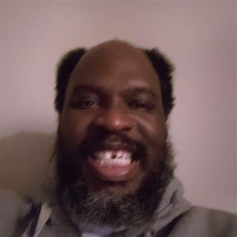 🔥 Misscubandollofficial Onlyfans Leak XxX