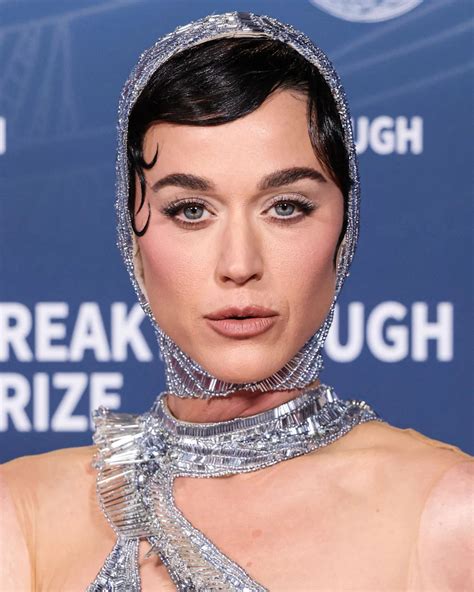 Misscute_Katy Leaked 💦 +18