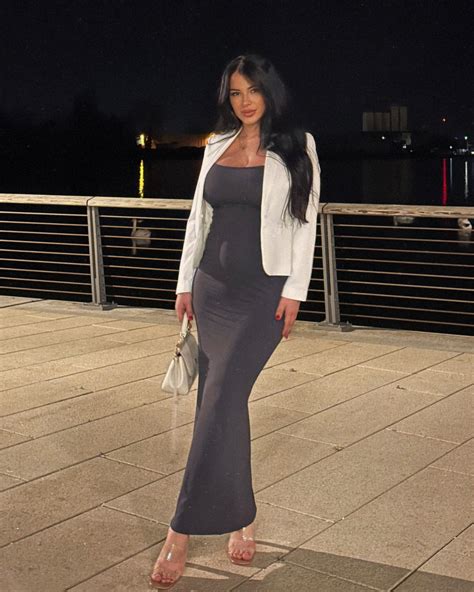 Missdajana Onlyfans Leak [PPV] 51 Vids