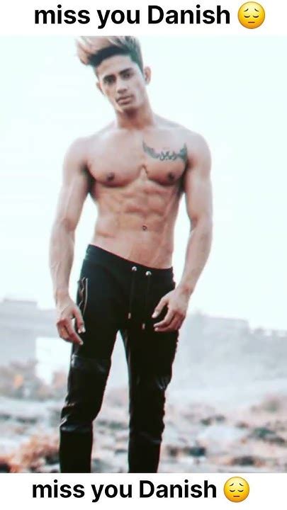 Missdanish Onlyfans Leak XXX 🍌 188 Vids