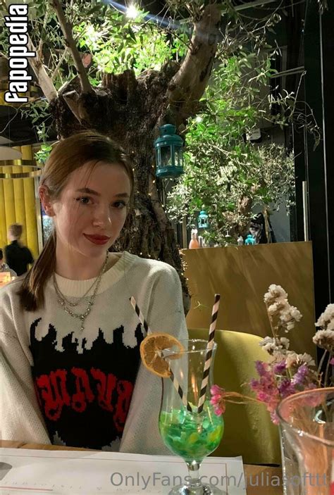 Missdanniilouise  Onlyfans Leaked [PPV] 50 Vids