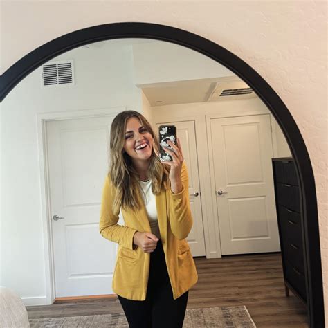 Missdavison Onlyfans Leak PORN 🍌