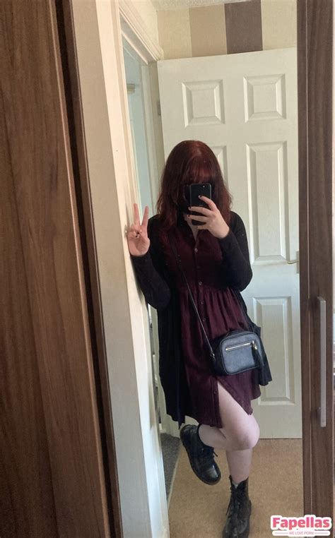 🍑 Missdazymaetoo Leaks XXX
