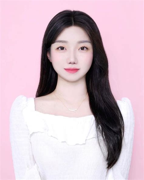 Missdeaney Leaked [HD] 🔥 172 Videos