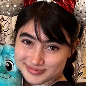 🍑 Missdelilahraige Leaks XxX 219 Photos