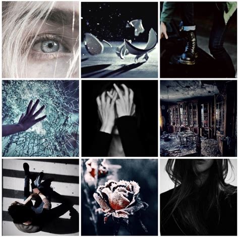 Missdollxx Leaks +18 124 Videos