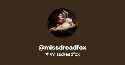 Missdreadfox Onlyfans Leaked [HD] 248 Pics