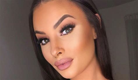 🍌 Missduff Leaked [CLIP] 193 Photos