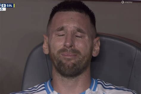 💋 PORN Misse Leaked