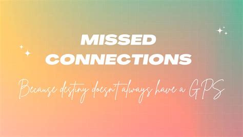 Missed connections frederick md.  El &aacute;rea real de visualizaci&oacute;n es menor.  Find ...