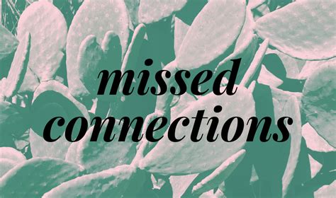 Missed connections roanoke va. Wytheville, VA - Roanoke, VA. Nashville, TN - Roanoke, VA. Onboard services are subject to availability. Cheap trip from Roanoke, VA to Charlottesville, VA Secure online payment Free Wi-Fi and plug sockets on board 2 pieces of luggage Biggest European network! 